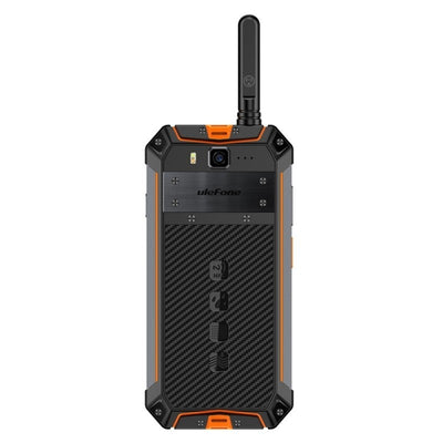 Téléphone robuste Ulefone Armor 3T