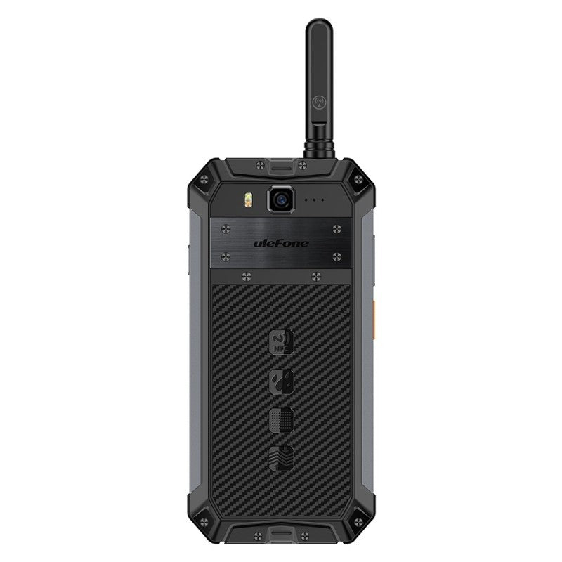Smartphone solide Ulefone Armor 3WT