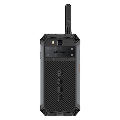 Smartphone solide Ulefone Armor 3WT