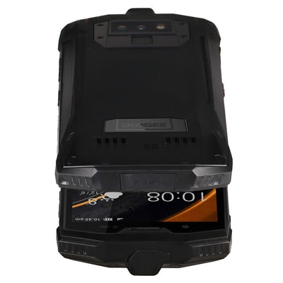 Téléphone puissant Doogee S80