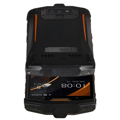 Portable renforcé Doogee S80