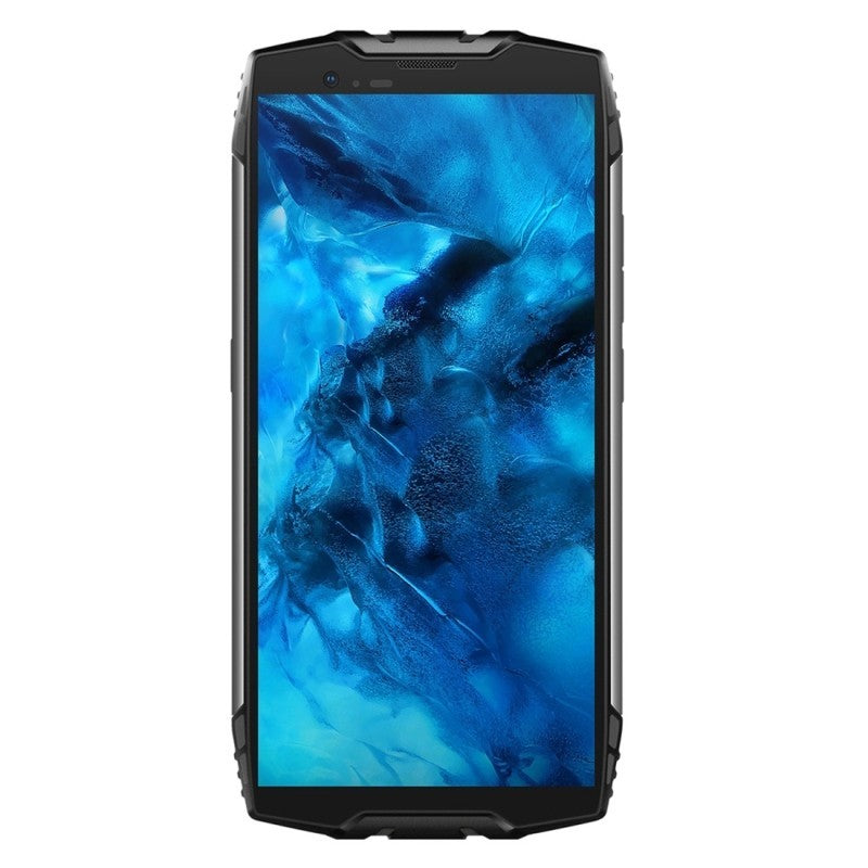 Blackview BV6800 Pro Noir