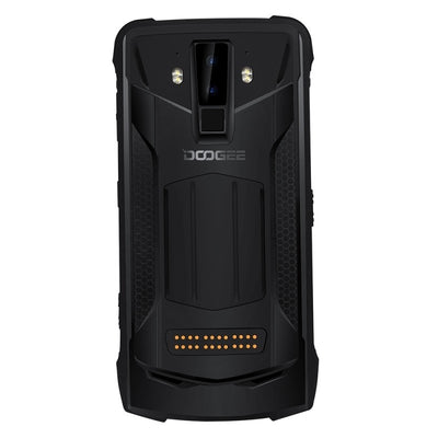 Téléphone mobile antichoc Doogee S90 Pro