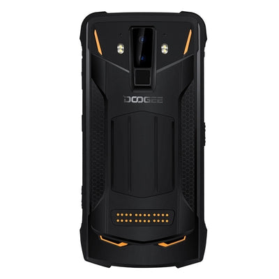 Téléphone portable antichoc Doogee S90 Pro
