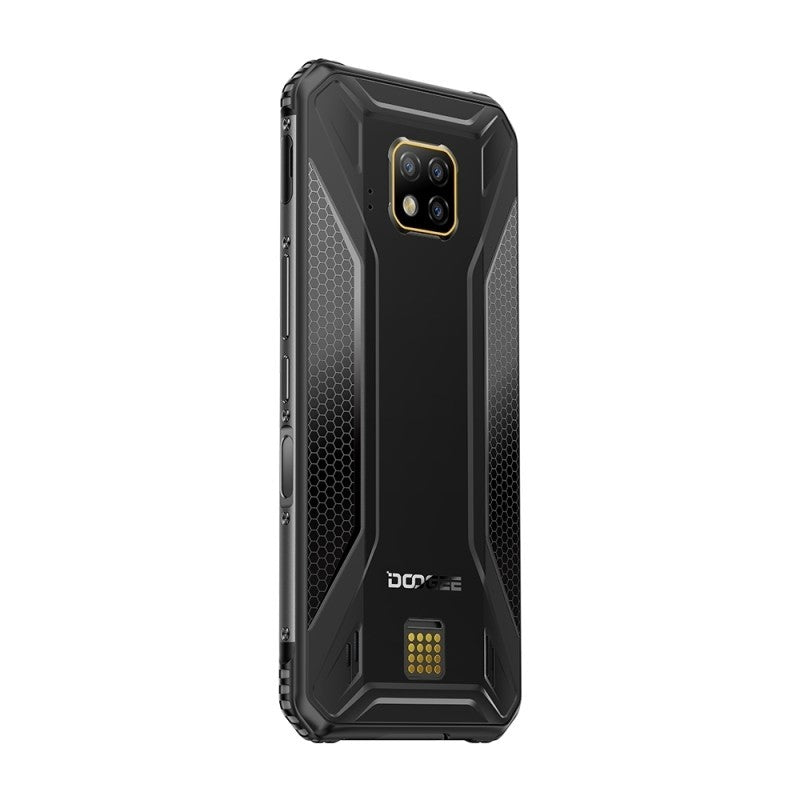 Téléphone étanche Doogee S95 Pro 8Go RAM + 256Go ROM