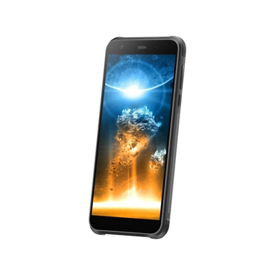 Téléphone portable robuste Blackview BV6300 Pro Noir