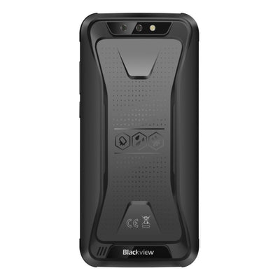Portable imperméable Blackview BV5500 Plus