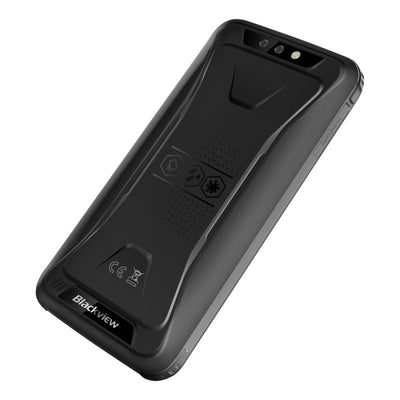 Téléphone robuste Blackview BV5500 Plus