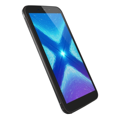 Mobile imperméable Blackview BV5500 Plus