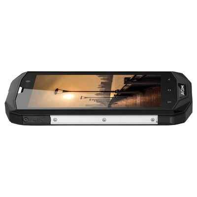 Téléphone résistant AGM A8 SE