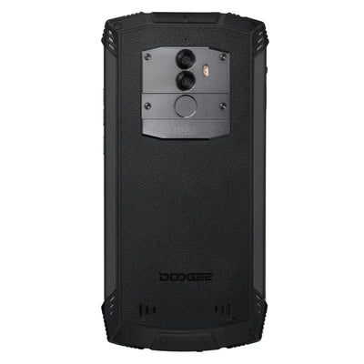 Téléphone robuste DOOGEE S55 Lite