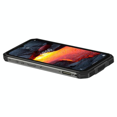 Smartphone étanche Ulefone Armor 9E