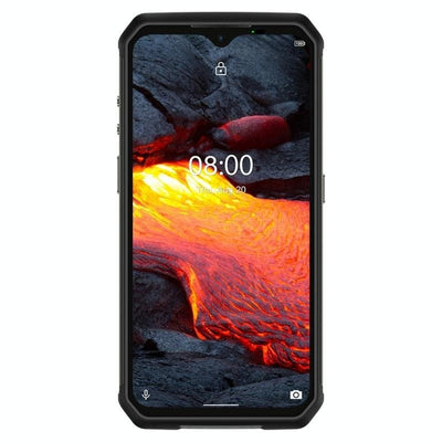 Smartphone résistant Ulefone Armor 9E
