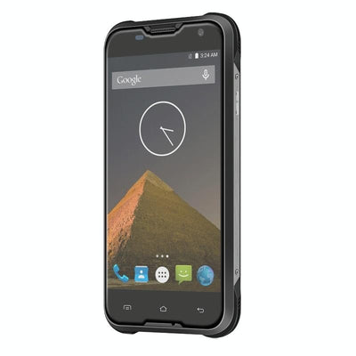 Portable incassable Blackview BV5000