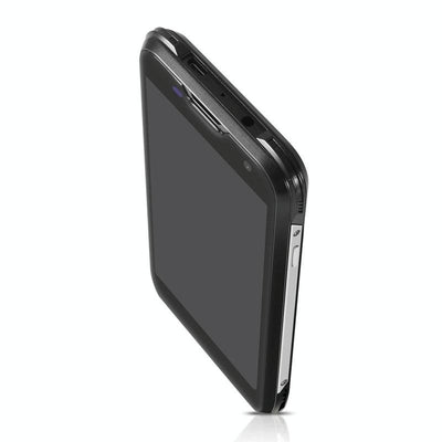 Téléphone mobile indestructible Blackview BV5000