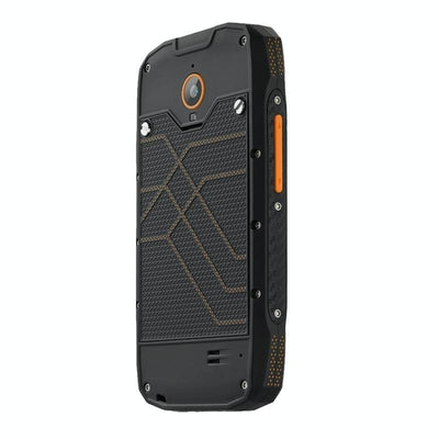 Portable puissant AGM A2