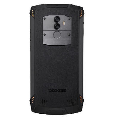 Mobile puissant DOOGEE S55 Lite