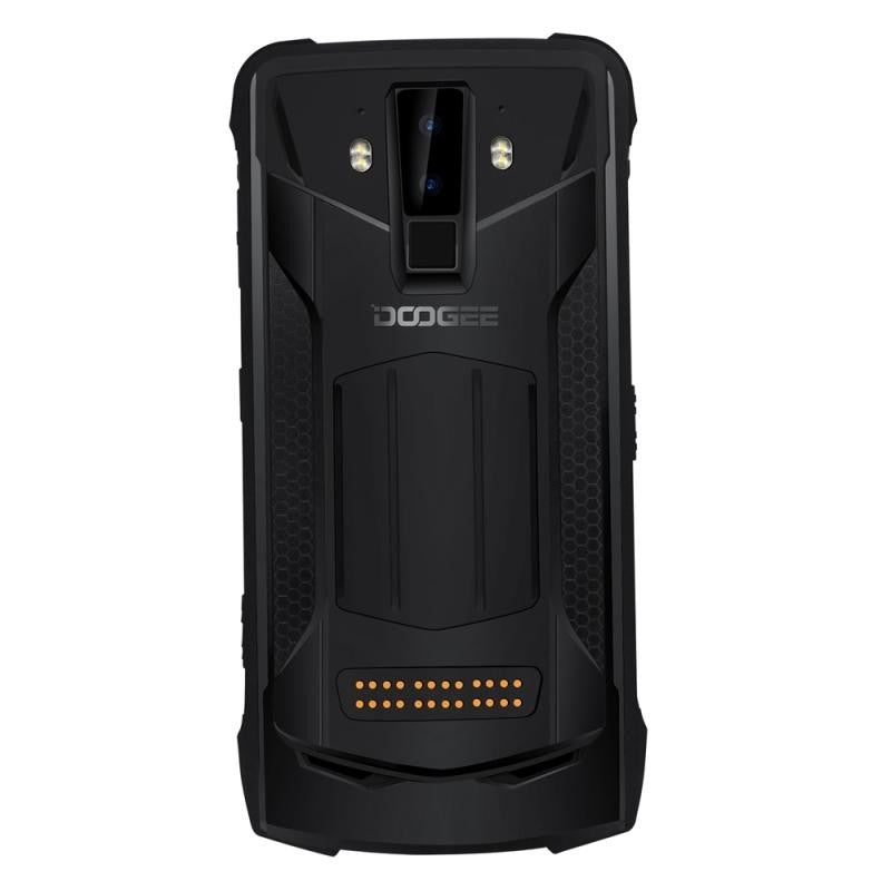 Téléphone portable robuste DOOGEE S90