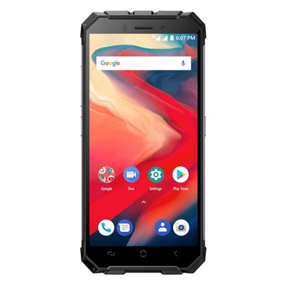 Téléphone mobile robuste Ulefone Armor X2