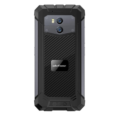 Téléphone puissant Ulefone Armor X2