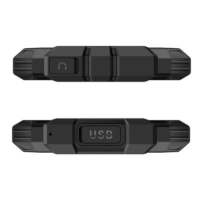 Smartphone résistant Ulefone Armor X2