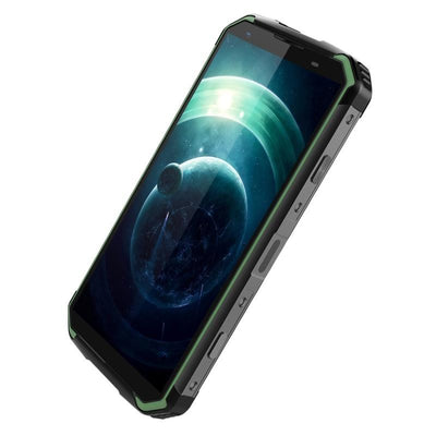 Smartphone puissant Blackview BV9500