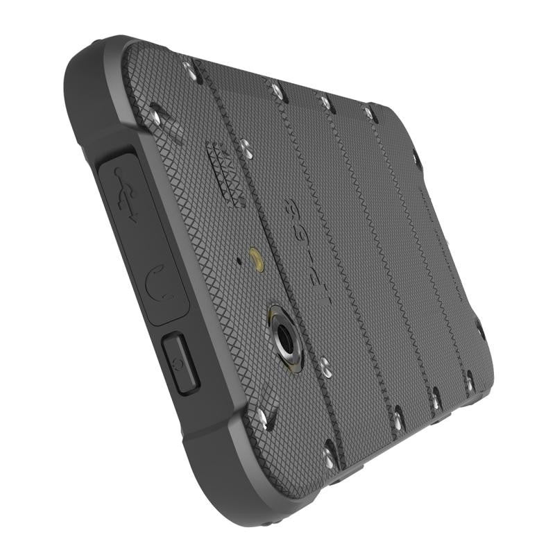Portable antichoc Ulefone Armor