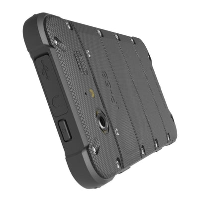 Portable antichoc Ulefone Armor