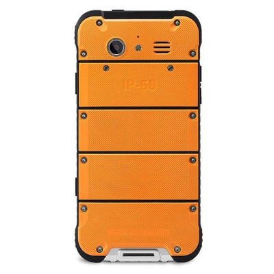 Portable robuste Ulefone Armor