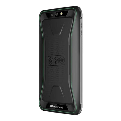 Mobile durci Blackview BV5500 Plus