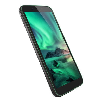 Portable durci Blackview BV5500 Plus