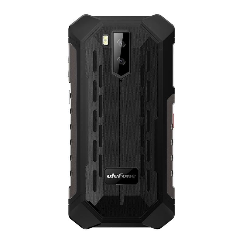 Téléphone mobile renforcé Ulefone Armor X3