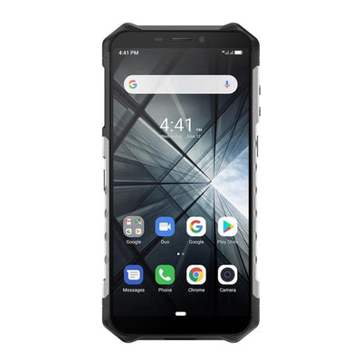 Portable costaud Ulefone Armor X3
