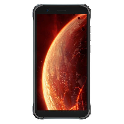 Téléphone portable solide Blackview BV4900