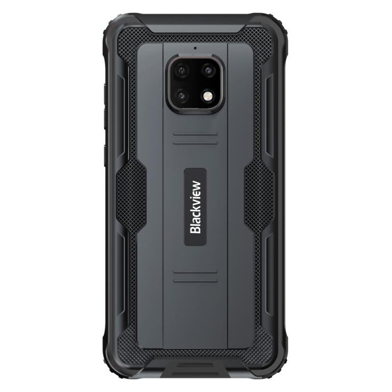 Portable renforcé Blackview BV4900
