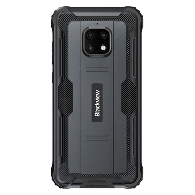 Portable renforcé Blackview BV4900
