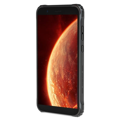 Portable robuste Blackview BV4900