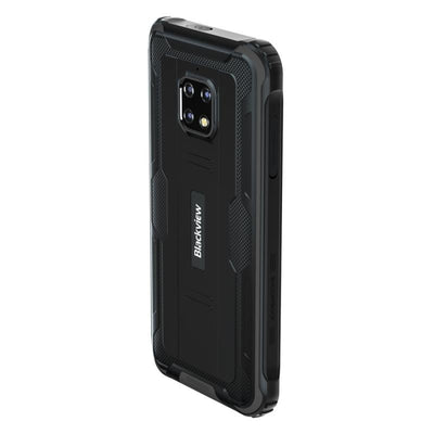 Téléphone étanche Blackview BV4900