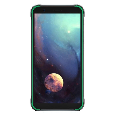 Portable renforcé Blackview BV4900