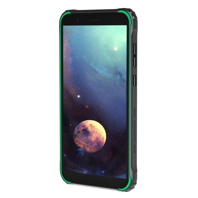 Téléphone robuste Blackview BV4900