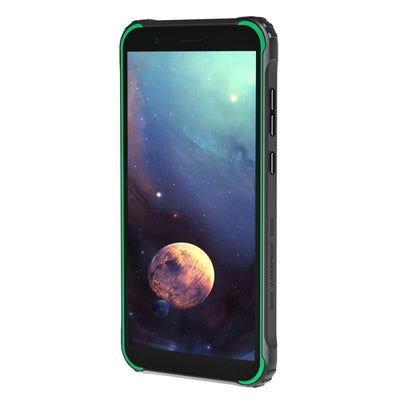 Téléphone robuste Blackview BV4900