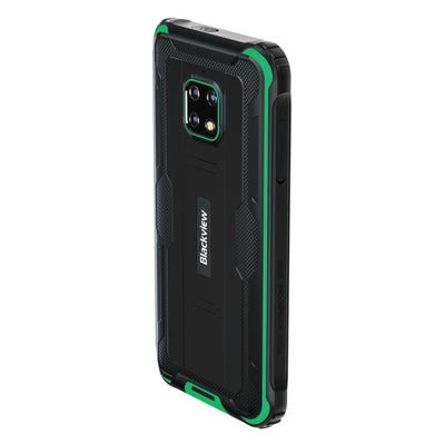 Téléphone solide Blackview BV4900