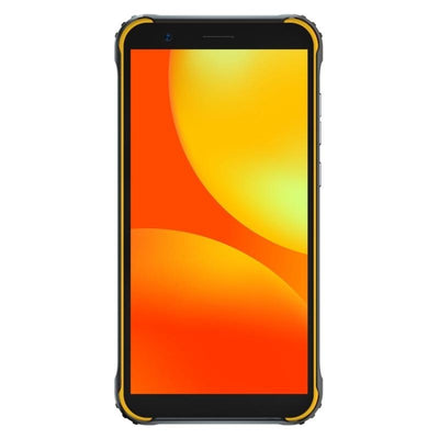 Téléphone portable robuste Blackview BV4900