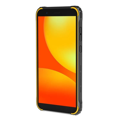 Téléphone résistant Blackview BV4900