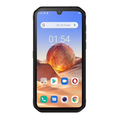 Téléphone portable robuste Blackview BV9900E