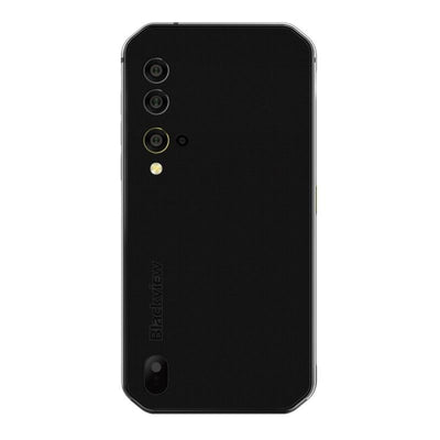 Téléphone portable étanche Blackview BV9900E
