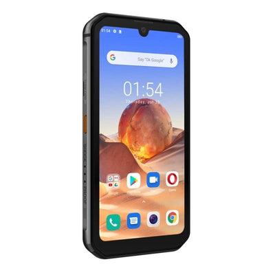 Téléphone antichoc Blackview BV9900E