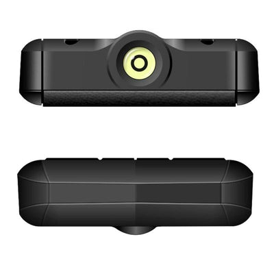 Mobile tout terrain AGM M2 Or