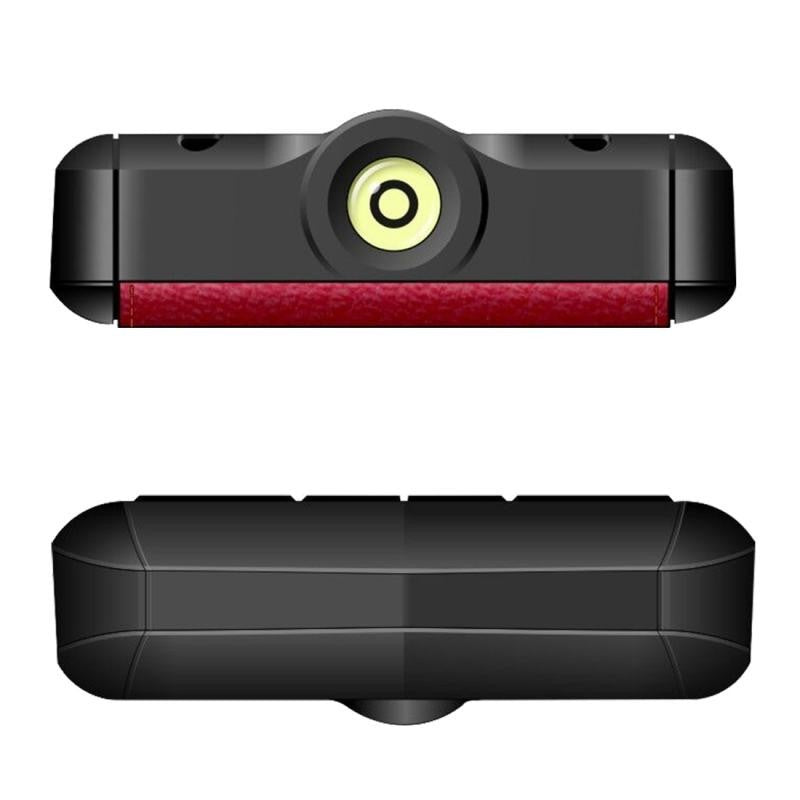 Mobile étanche AGM M2 Argent