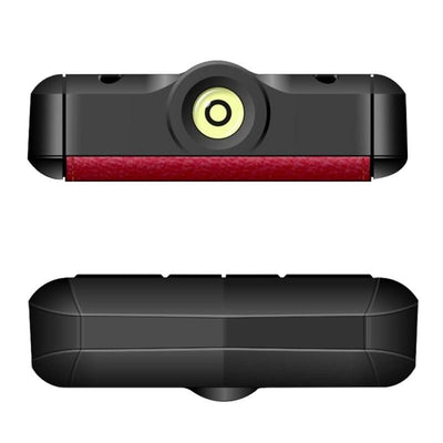 Mobile étanche AGM M2 Argent